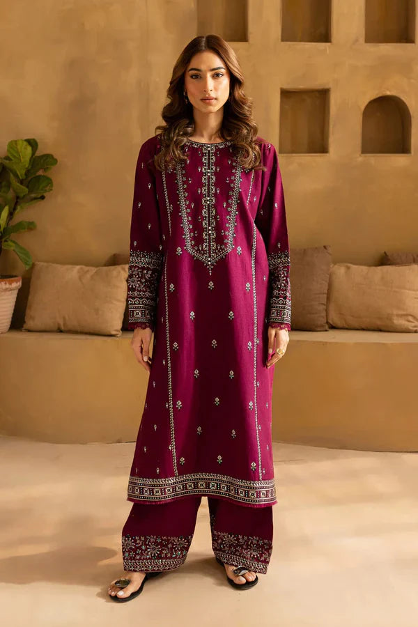 MEHTA 2PIECE